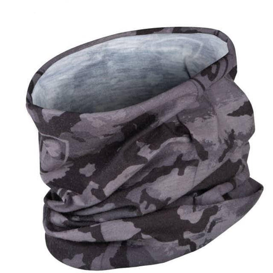 Wildhunter.ie - Fox Rage | Lightweight Camo Snood -  Hats 