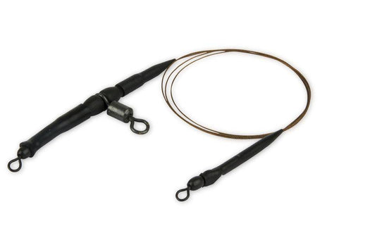 Wildhunter.ie - Fox Rage | Predator | Heli Rotary Uptrace | 60cm -  Predator Deadbaiting 