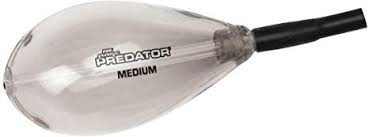 Load image into Gallery viewer, Wildhunter.ie - Fox Rage | Predator | Paternoster Sunk Float -  Predator Fishing Floats 
