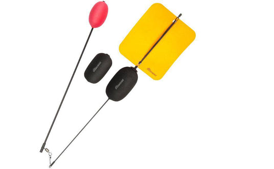 Wildhunter.ie - Fox Rage | Predator System Drifter -  Predator Deadbaiting 