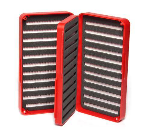 Load image into Gallery viewer, Wildhunter.ie - Fulling Mill | Tactical Max Box -  Fly Fishing Boxes 
