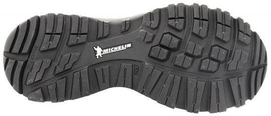 Load image into Gallery viewer, Wildhunter.ie - Hi-Tec | Mens Hiking Boots | Altitude VI I WP -  Boots 
