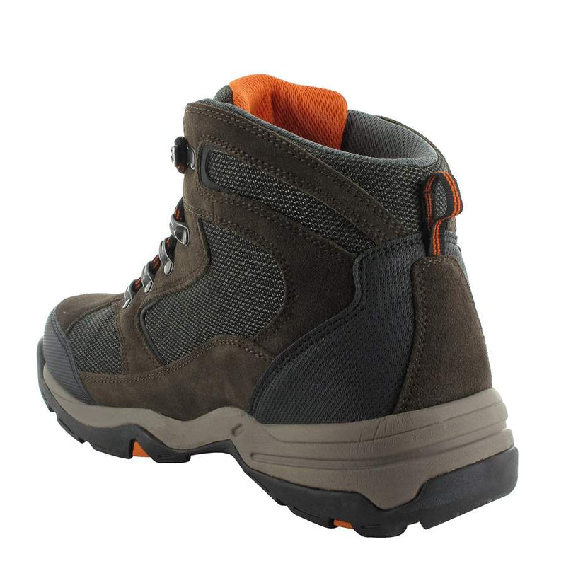Load image into Gallery viewer, Wildhunter.ie - Hi-Tec | Mens Hiking Boots | Storm WP | Dark Chocolate -  Boots 
