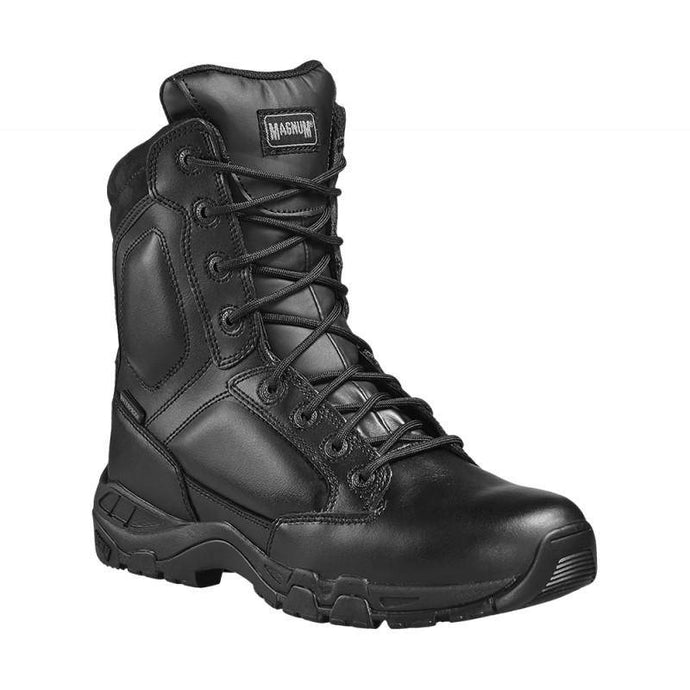Wildhunter.ie - Magnum | Viper Pro 8.0 -  Boots 