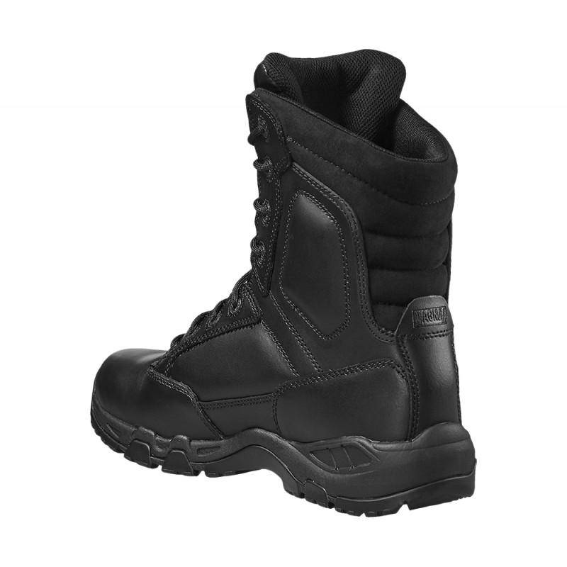 Load image into Gallery viewer, Wildhunter.ie - Magnum | Viper Pro 8.0 -  Boots 
