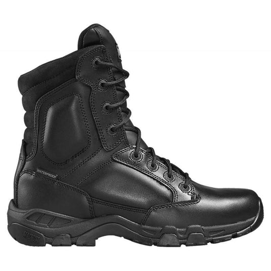 Wildhunter.ie - Magnum | Viper Pro 8.0 -  Boots 