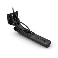 Load image into Gallery viewer, Wildhunter.ie - Garmin | GT56 UHD-TM Transducer -  Transducers 
