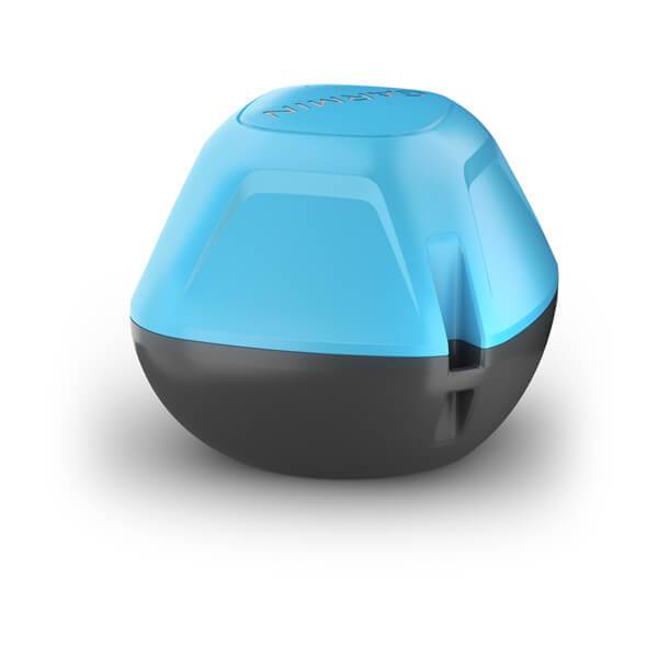 Wildhunter.ie - Garmin | Strike Cast | GPS -  Fish Finders 