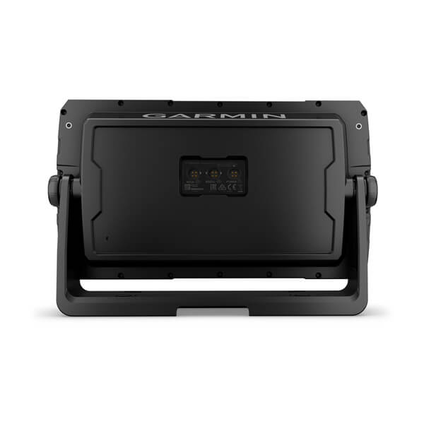 Load image into Gallery viewer, Wildhunter.ie - Garmin | Striker Vivid 9SV + Transducer -  Fish Finders 
