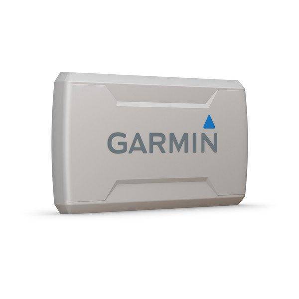 Wildhunter.ie - Garmin | Protective Sun Cover | Striker -  Fish Finders 