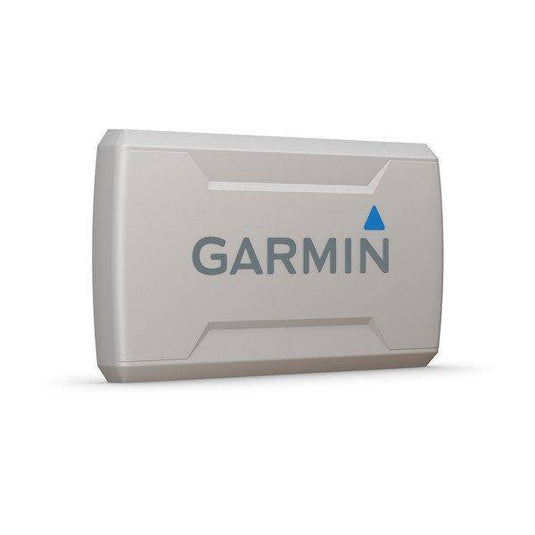 Wildhunter.ie - Garmin | Protective Sun Cover | Striker -  Fish Finders 