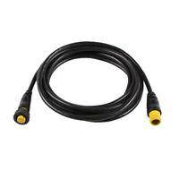 Wildhunter.ie - Garmin | 4 pin Transducer Y-Cable -  Fish Finders 