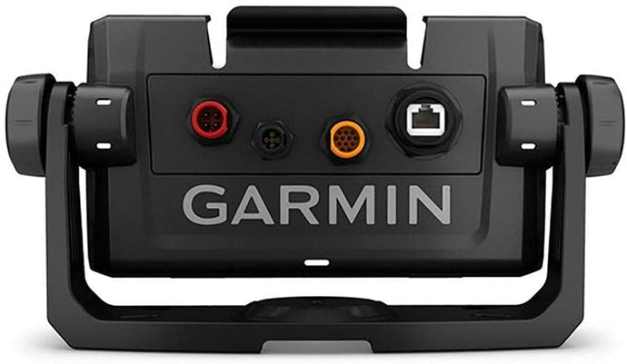 Wildhunter.ie - Garmin Echomap Plus Tilt Bail Mount Quick Release Cradle 7Xsv -  Fish Finders 