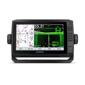 Load image into Gallery viewer, Wildhunter.ie - Garmin | Echomap UHD 75SV, UK-IRL Maps Included -  Fish Finders 

