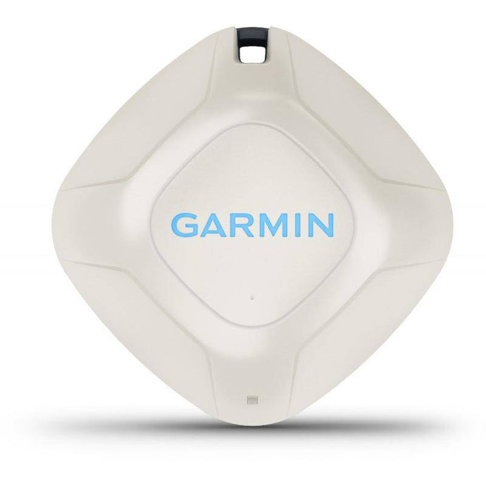 Wildhunter.ie - Garmin | Striker Cast | No GPS -  Fish Finders 