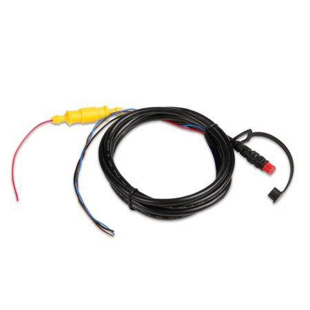 Wildhunter.ie - Power/Data Cable | 6 Feet -  Fish Finders 