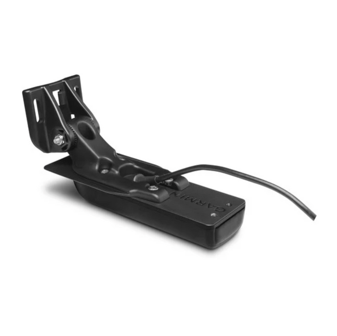 Wildhunter.ie - Garmin | GT20-TM | 4-pin Transducer -  Transducers 