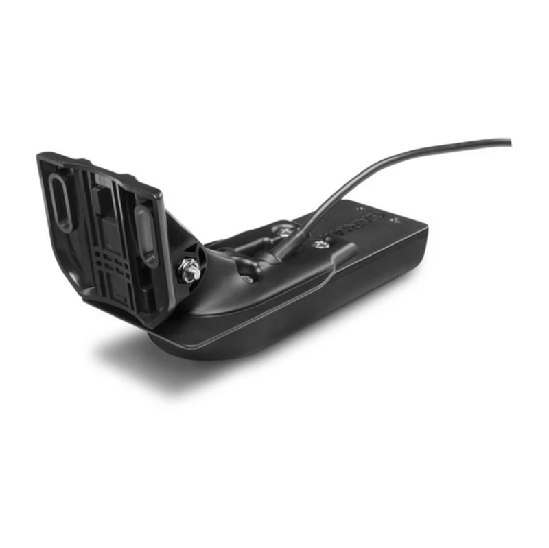 Load image into Gallery viewer, Wildhunter.ie - Garmin | GT20-TM | 8-pin Transducer -  Transducers 
