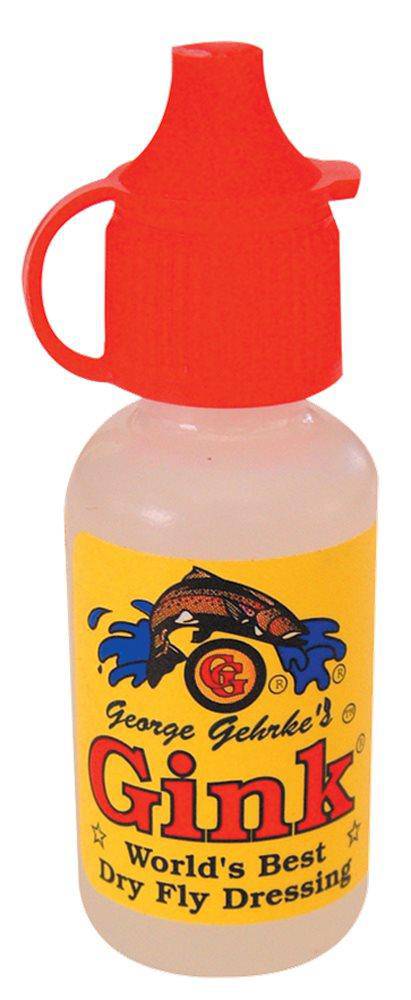 Load image into Gallery viewer, Wildhunter.ie - Gehrkes | Gink | Dry Fly Dressing -  Fly Fishing Accessories 
