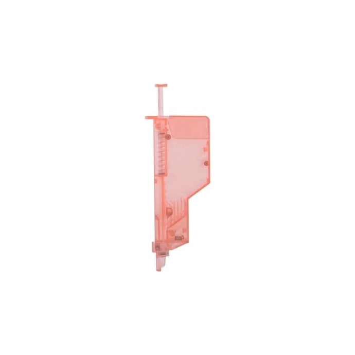 Wildhunter.ie - ACM 150 ROUND SPEED LOADER -  Airsoft Accessories 