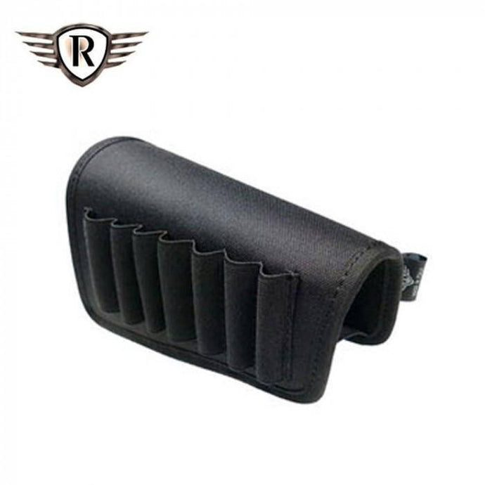 Wildhunter.ie - Radar | Ammo Holder -  Bags & Belts 