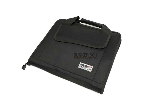 Wildhunter.ie - Swiss Arms | Pistol Bag -  Bags & Belts 