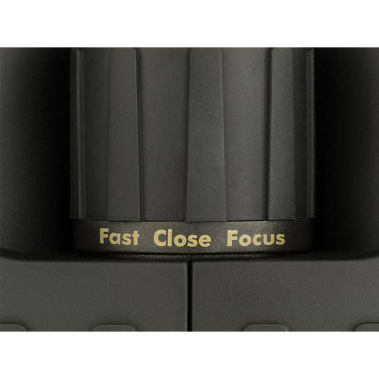 Wildhunter.ie - Steiner | Binoculars | Observer | 8x42 -  Binoculars 
