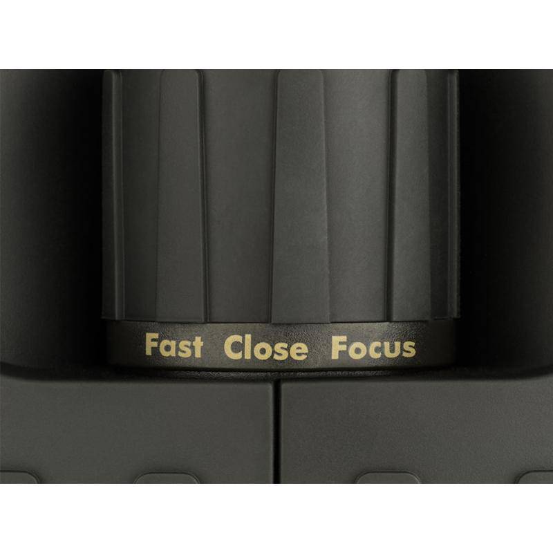 Load image into Gallery viewer, Wildhunter.ie - Steiner | Observer Binoculars | 10x42 -  Binoculars 
