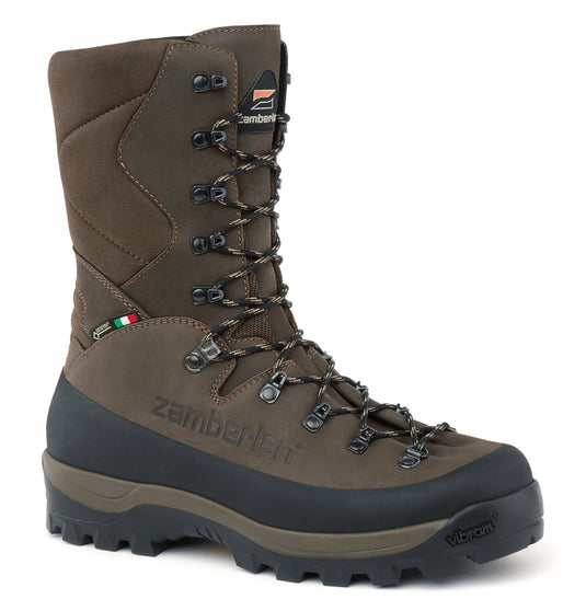 Wildhunter.ie - Zamberlan | Mens Hiking Boots | Kodiak Highland Pro -  Boots 