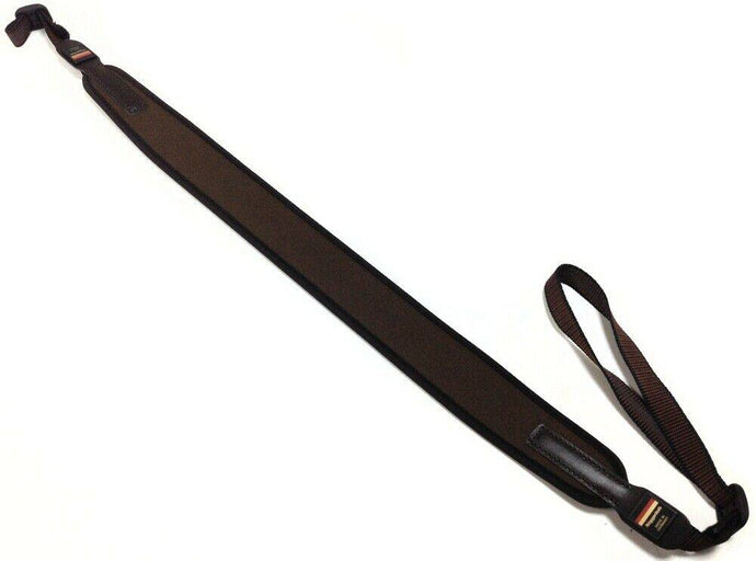 Wildhunter.ie - Niggeloh | Rifle Sling Neoprene -  Gun Accessories 