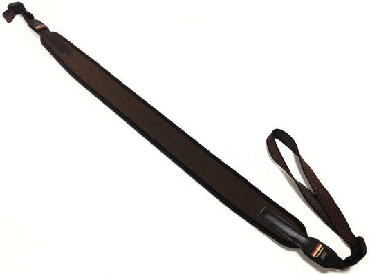Wildhunter.ie - Niggeloh | Rifle Sling Neoprene -  Gun Accessories 