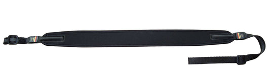 Wildhunter.ie - Niggeloh | Rifle Sling Neoprene -  Gun Accessories 