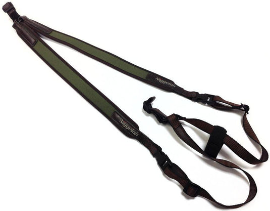 Wildhunter.ie - Niggeloh |  Rucksack Sling Neoprene -  Gun Accessories 