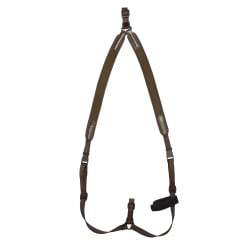 Load image into Gallery viewer, Wildhunter.ie - Niggeloh |  Rucksack Sling Neoprene -  Gun Accessories 
