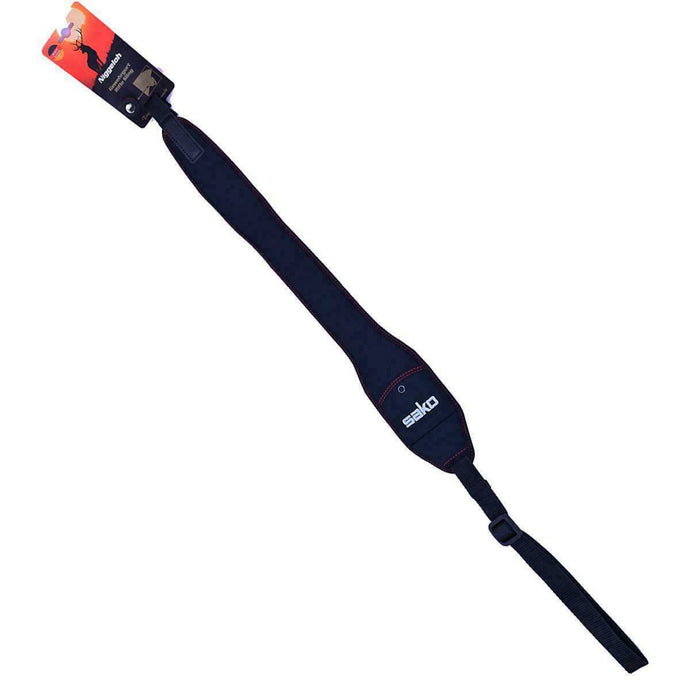 Wildhunter.ie - Niggeloh | Neoprene Sako Rifle Sling -  Gun Accessories 