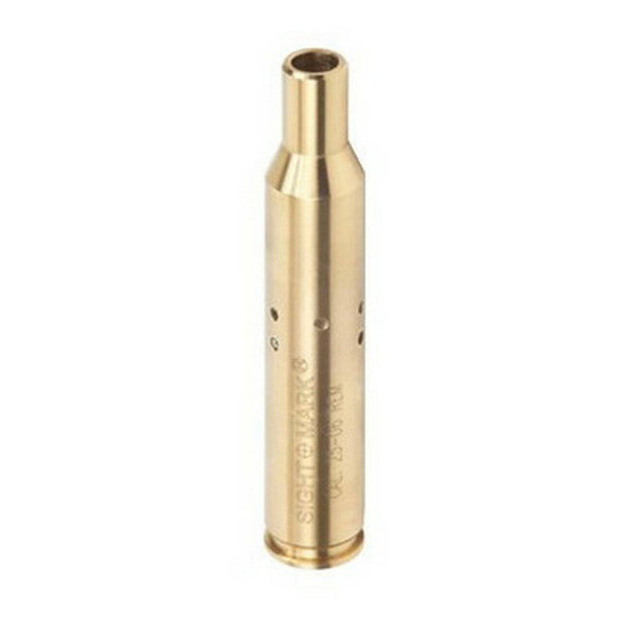 Wildhunter.ie - Sightmark | Laser Boresight | .30-06 | .270 | 25.06 -  Gun Accessories 