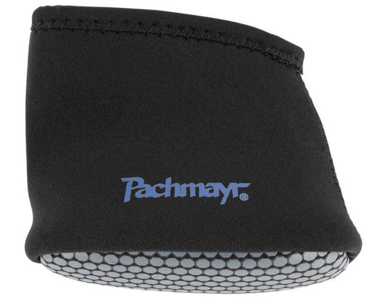 Wildhunter.ie - Pachmayr | Shock Shield | Gel Filled Slip-on Recoil Pad -  Gun Accessories 