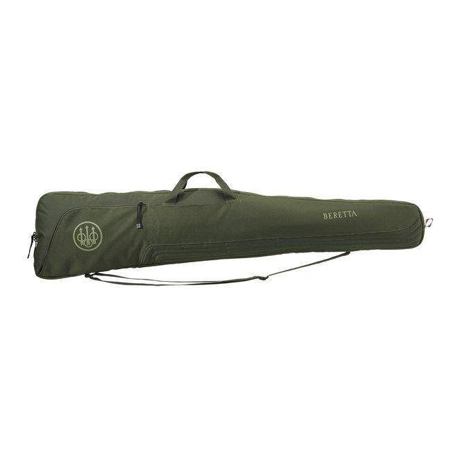 Wildhunter.ie - Beretta | B-Wild Rifle Case | 115cm -  Gun Slips 