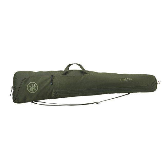 Wildhunter.ie - Beretta | B-Wild Rifle Case | 115cm -  Gun Slips 
