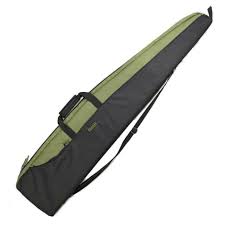 Wildhunter.ie - Gmk | Green Rifle Slip -  Gun Slips 