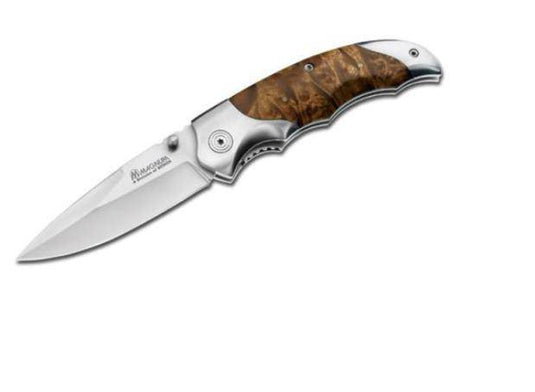 Wildhunter.ie - Boker Magnum Hawk -  Knives 