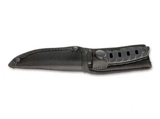 Wildhunter.ie - Boker-Magnum | Oblong | Fixed Blade Knife -  Knives 