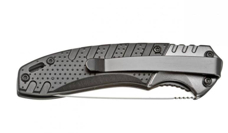 Load image into Gallery viewer, Wildhunter.ie - Magnum | Advance Pro | Pocket Knife | Spring Assited Knife -  Knives 
