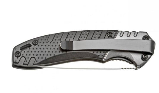 Wildhunter.ie - Magnum | Advance Pro | Pocket Knife | Spring Assited Knife -  Knives 