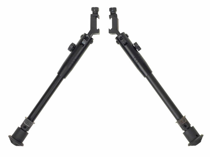 Wildhunter.ie - Stoeger | Atac Bipod -  Rifle Bipods 