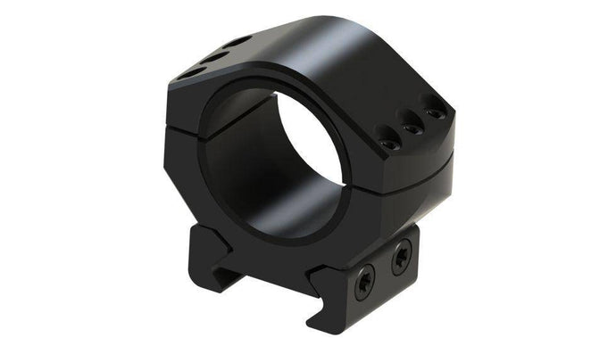 Wildhunter.ie - Burris | Xtreme Tac Sig Rings | 34mm | 2pcs -  Rifle Rings & Mounts 