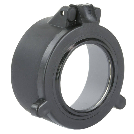 Wildhunter.ie - Bulter Creek | Blizzard | Flip Open Scope Cover -  Shooting Accessories 