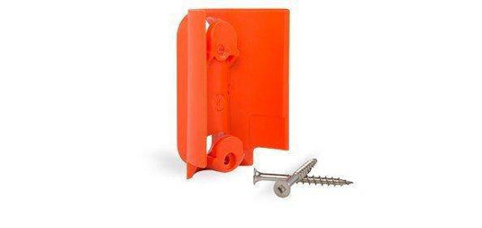Wildhunter.ie - Goodnature Tree Mount -  Traps 