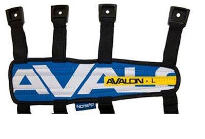 Wildhunter.ie - Avalon | Archery Armguard -  Archery Accessories 