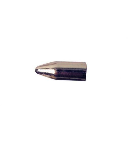 Wildhunter.ie - Petron | Spare Points for F/G Arrows -  Archery Accessories 